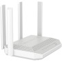 4G Wi-Fi роутер Netcraze Hopper 4G+ NC-2312