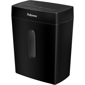 Шредер Fellowes Powershred P-42C