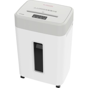 Шредер Gladwork Energy P-35CD