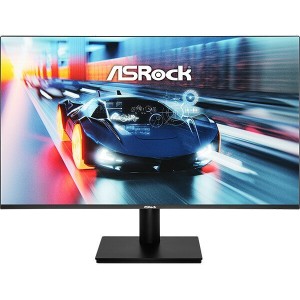 Игровой монитор ASRock CL27FFB