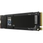 SSD Samsung 990 Evo Plus 4TB MZ-V9S4T0BW