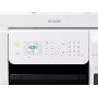 МФУ Epson EcoTank L5296 C11CJ65411