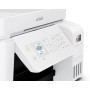 МФУ Epson EcoTank L5296 C11CJ65411