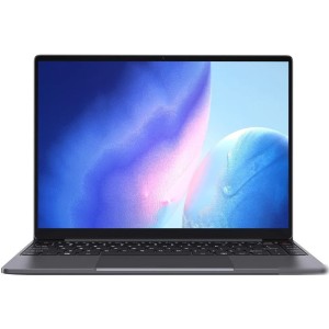 Ноутбук Chuwi CoreBook X CWI570-13900HK32G1TB-MS