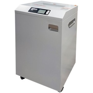 Шредер Office-Kit S850 (3.9х25) Шредер Office-Kit S850 (3.9х25)