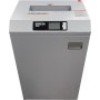 Шредер Office-Kit S850 (3.9х25)