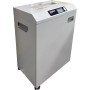 Шредер Office-Kit S850 (3.9х25)