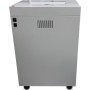 Шредер Office-Kit S850 (3.9х25)