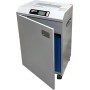 Шредер Office-Kit S850 (3.9х25)