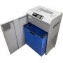 Шредер Office-Kit S850 (3.9х25)