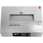 Шредер Office-Kit S850 (3.9х25)