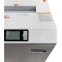 Шредер Office-Kit S850 (3.9х25)