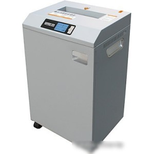 Шредер Office-Kit S600 (1.9x15) Шредер Office-Kit S600 (1.9x15)