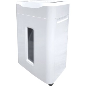 Шредер Office-Kit S210N (3.9x38) Шредер Office-Kit S210N (3.9x38)