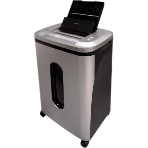 Шредер Office-Kit SA250M (1.9х12) Шредер Office-Kit SA250M (1.9х12)