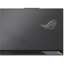 Игровой ноутбук ASUS ROG Strix G16 2025 G614PH-RV019