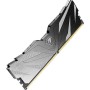 Оперативная память Netac Shadow II 2x16ГБ DDR5 6000 МГц NTSWD5P60DP-32K