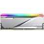 Оперативная память Netac Z RGB 2x16ГБ DDR5 6400 МГц NTZED5P64DP-32S