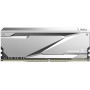 Оперативная память Netac Z RGB 2x16ГБ DDR5 6400 МГц NTZED5P64DP-32S