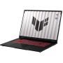 Игровой ноутбук ASUS TUF Gaming A18 2025 FA808UH-S8033
