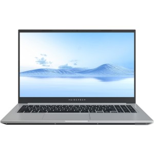 Ноутбук Maibenben Medio M557 M5571SF0LSRE1