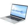 Ноутбук Maibenben Medio M557 M5571SF0LSRE1