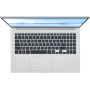 Ноутбук Maibenben Medio M557 M5571SF0LSRE1