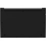 Ноутбук Maibenben Medio M557 M5571SF0LSRE1