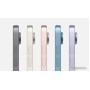 Планшет Apple iPad Air 2022 64GB (синий)