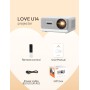 Проектор Byintek Love U14