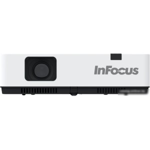 Проектор InFocus IN1024 Проектор InFocus IN1024