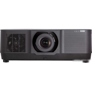 Проектор Sonnoc SNP-DU11KE Проектор Sonnoc SNP-DU11KE