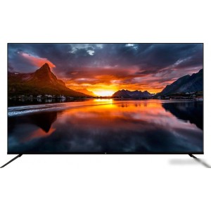 Телевизор H 65LE7563D