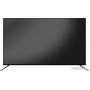 Телевизор H 65LE7563D