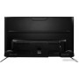 Телевизор H 65LE7563D