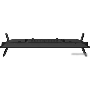 Телевизор Harper 32R670TS