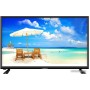 Телевизор Harper 32R670TS