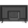 Телевизор Harper 32R670TS