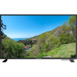ЖК телевизор Harper 43F670TS