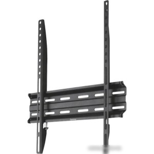 Кронштейн Hama 00220809 Кронштейн Hama 00220809