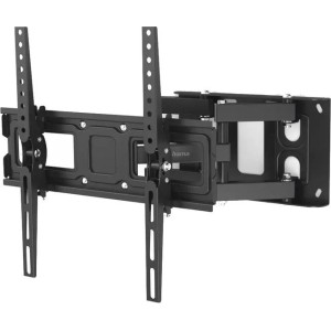 Кронштейн Hama 00220830 Кронштейн Hama 00220830