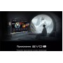 Телевизор Evo TV 32 White TD0051749RU