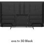 Телевизор Evo TV 50 Black TD0051753RU