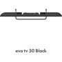 Телевизор Evo TV 50 Black TD0051753RU