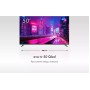 Телевизор Evo TV 50 QLED TD0051756RU