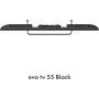 Телевизор Evo TV 55 Black TD0051754RU