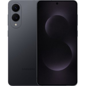 Телефон Samsung Galaxy S25 Edge SM-S937B 12GB/512GB (титановый черный)