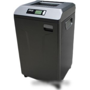 Шредер Office-Kit S1150 (3.9x30) Шредер Office-Kit S1150 (3.9x30)