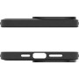 Чехол для телефона Spigen Core Armor (MagFit) для iPhone 15 Pro Max ACS06442 (черный)