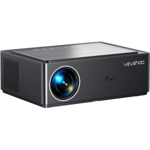 Проектор Vevshao A25 Проектор Vevshao A25